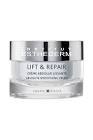 Institut Esthederm Lift Repair Absolute Smoothing Cream 50 ml