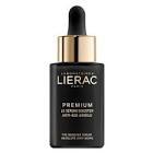 Lierac Paris Premium The Booster Serum 30 ml - Puansız