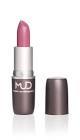 Mud Lipstick Sheer Pink Twinkle