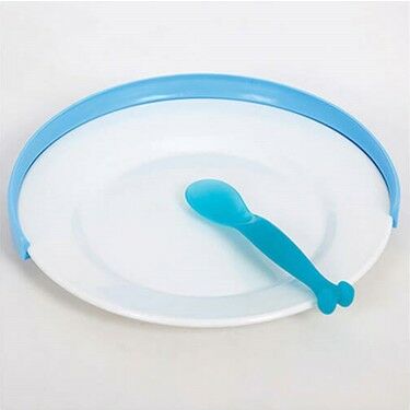 Mycey Beslenme Yardımcısı - Mavi