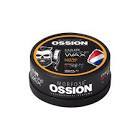 Ossion Premium Barber Wax Ultra Hold 150 ml