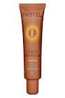 Pastel Liquid Bronzer Sun Shine 20