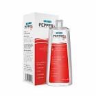 Pepper Slim Lab Gel 250 ml