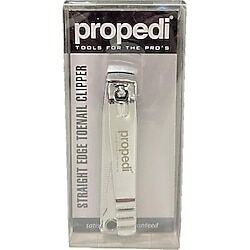 Propedi PP-100 Düz Ağız Ayak Tırnak Makası