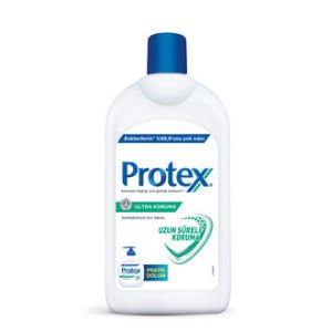 Protex Sıvı Sabun Ultra Koruma 700 ml