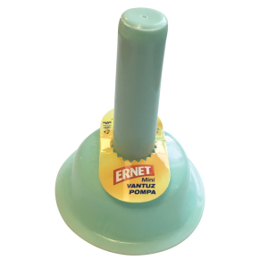 Ernet Temizlik Gereç. Masrapa 1020E