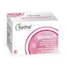 Forthe Women S 30 Kapsul