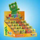 Kupıx Multıvıt Seker 24Lu