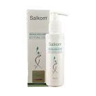 Salkom Beyazlatıcı Krem 100 ml