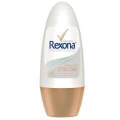 Rexona___Roll-On 50Ml Women Linen Dry