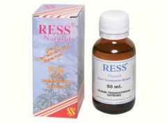 CAM TEREBENTIN 50 ML
