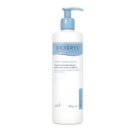 DEXERYL EMOLLIENT KREM 500 ML