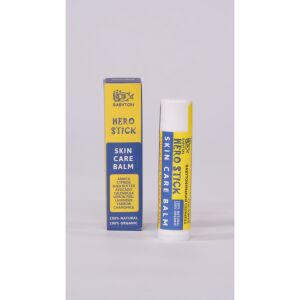 Babyton Hero Stick Balm 50 ml