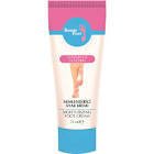Beauty Foot Nemlendirici Ayak Kremi 75 ml