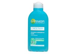 GARNIER S.N.SA&TE.TONİK