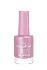 Golden Rose Pembe Oje No: 13