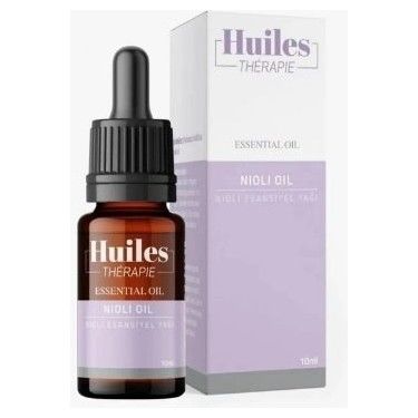 Huıles Thérapie Nioli Uçucu Yağı 10 ml