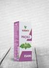 Kırıntı Paçuli Esansı 10 ml