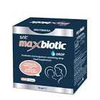 MaxBiotic Damla 10 ml - Eski Ambalaj