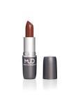 Mud Lipstick Satin Havana