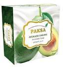 Paksa Avokado Sabunu 125 gr