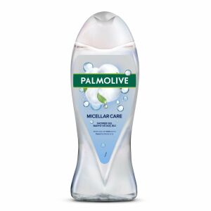Palmolive Duş Jeli Pamuk 500 ml