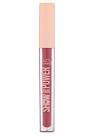 Pastel Ruj Liquid Matte 605