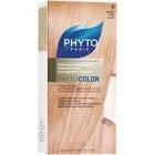 Phyto Color 9 - Blond Tres Clair