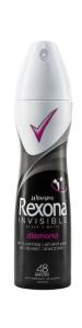 Rexona Women Invıs Crys Deo Spr