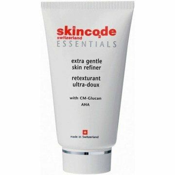 Skincode Extra Gentle Skin Refiner 75 ml