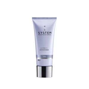 System Professional Luxeblond Saç Kremi 200 ml