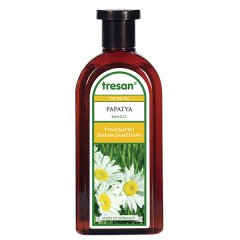 Tresan Şamp.500Ml Papatya