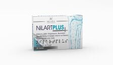NILARTPLUS 30 TABLET
