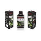 Asitane Pelesenk Yağı 50 ml