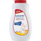 Bebedor Bebek Pudrası 90 gr