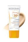 Bioderma Photoderm AR SPF50+ 30 ml