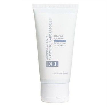 DCL Clearing Hydrator 74 ml