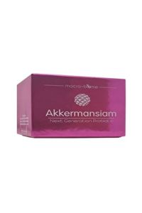 Doğadan Bizim Macro-Biome Akkermansiam Probiyotik 1 gr x 15 Saşe