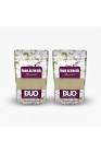 Duo Cosmetica İran Altın Kil 120 gr
