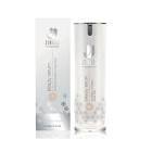 Juvilis Beauty Serum 30 ml