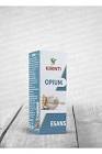 Kırıntı Opium Esansı 10 ml