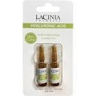 Lacinia Hyaluronic Acid Cilt Serumu 2'li 2 ml