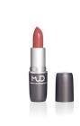 Mud Lipstick Sheer Just Peachy