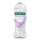 Palmolive Duş Jeli Micellar Care Gül Özlü 500 ml