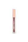 Pastel Ruj Liquid Matte 603