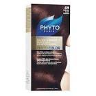 Phyto Color 4M Light Chestnut Brown Saç Boyası