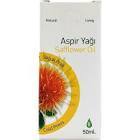 Aspır Yagı 50 Ml Gebece