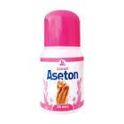 Sıhhat Aqua Aseton 70 ml