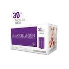 Suda Collagen 1200 ml (30 Shots x 40 ml)