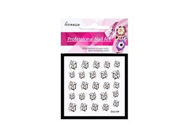 TARKO TIRNAK SÜSÜ NA-615